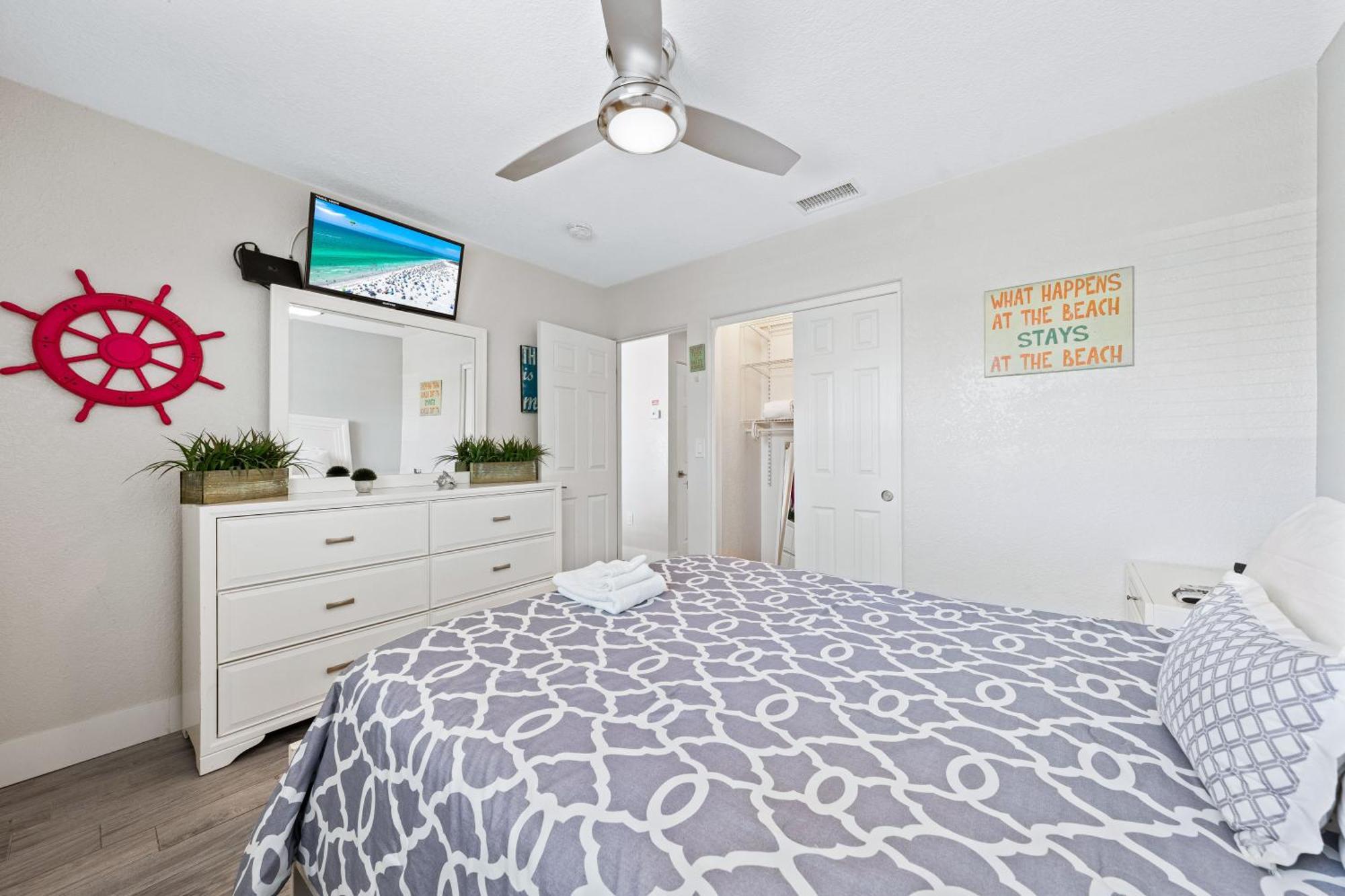 Sun And Sea Vila Siesta Key Exterior foto